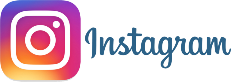 logo-instagram