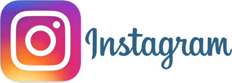 logo-instagram