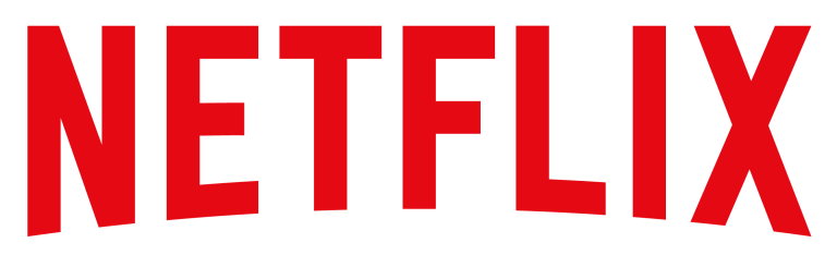 logo-netflix