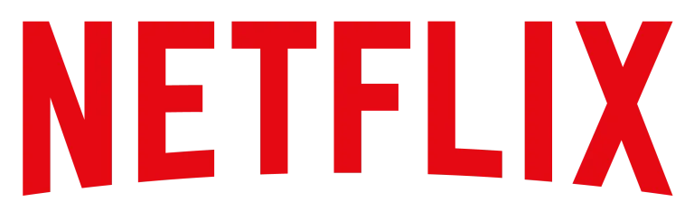 logo-netflix