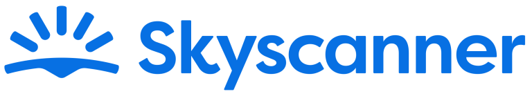 logo-skyscanner