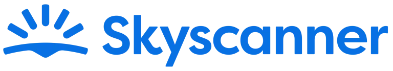 logo-skyscanner