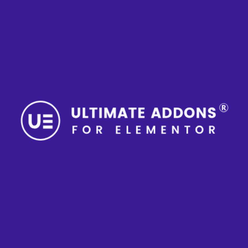 Ultimate Addons para Elementor