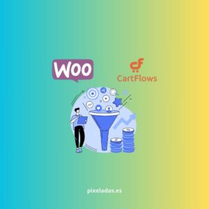 Embudos WooCommerce 2024: la mejor estrategia para aumentar las conversiones en tu tienda online