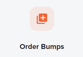 Embudos WooCommerce con CartFlows Order Bumps