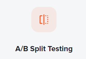 Embudos WooCommerce con CartFlows A/B Split Testing