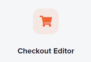 Embudos WooCommerce con CartFlows Checkout Editor