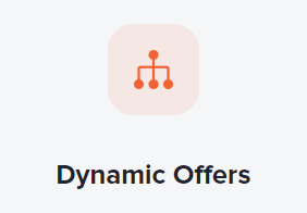 Embudos WooCommerce con CartFlows Dynamic Offers
