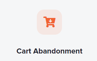 Embudos WooCommerce con CartFlows Cart Abandonment