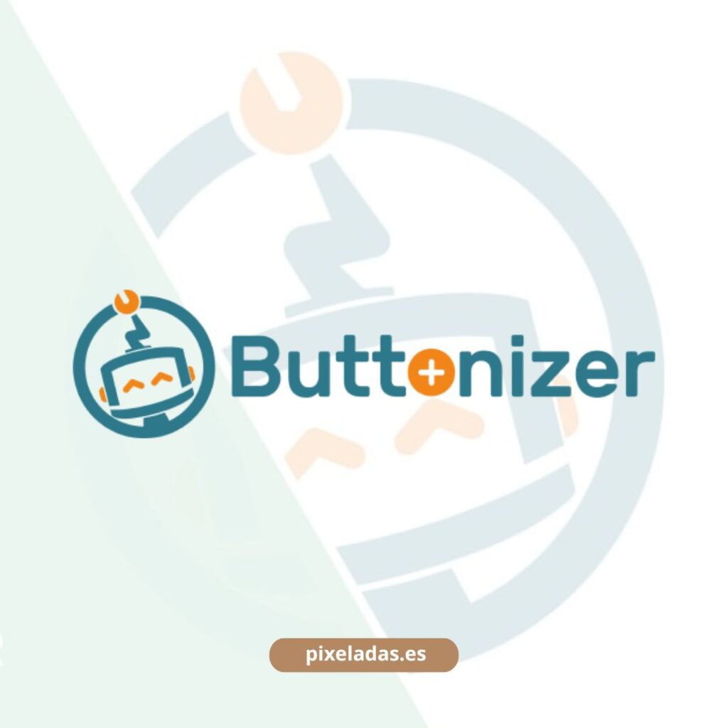 ¿Ya usas Buttonizer? Cuéntanos tu experiencia en los comentarios. Nos encantaría saber cómo te ha funcionado y qué impacto ha tenido en tu sitio web.