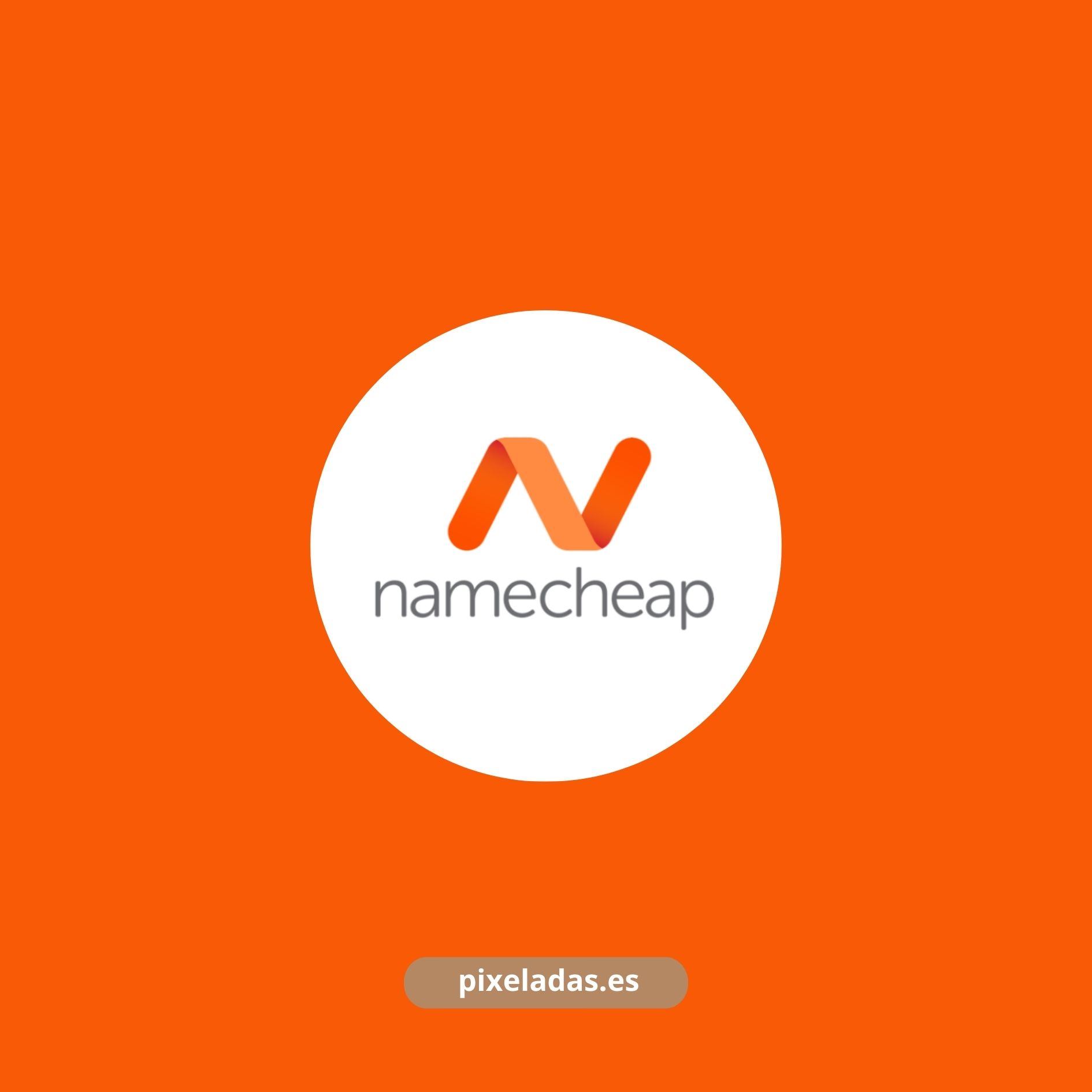 Namecheap: la mejor opción para registrar dominios y contratar hosting en 2025