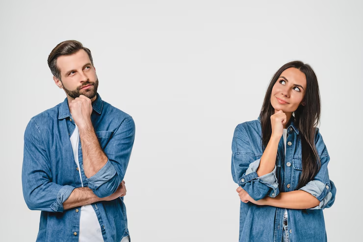 image 10 SEO AEO GEO: 7 razones por las que cambiarán tu estrategia de contenidos