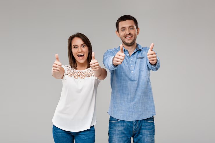 image 11 SEO AEO GEO: 7 razones por las que cambiarán tu estrategia de contenidos
