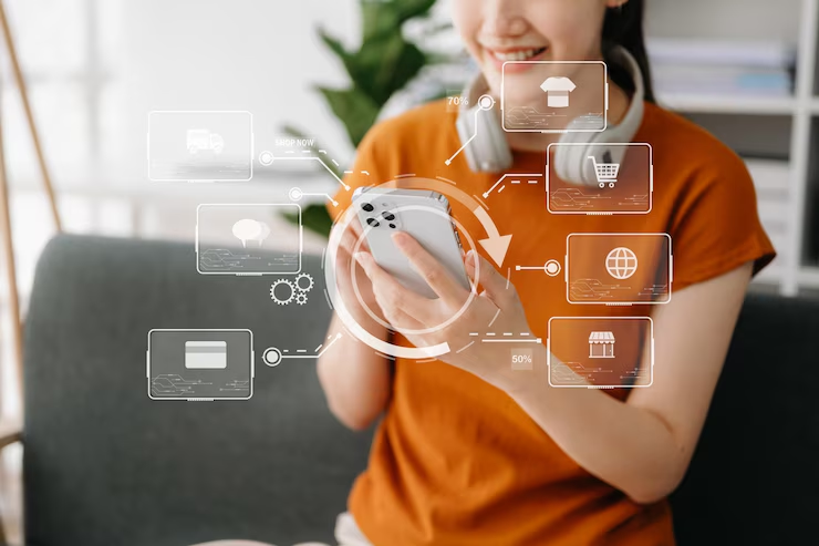 image 14 5 razones poderosas por las que Jivochat transforma tu atención al cliente en 2025