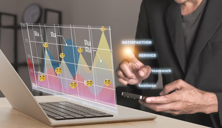 image 15 5 razones poderosas por las que Jivochat transforma tu atención al cliente en 2025