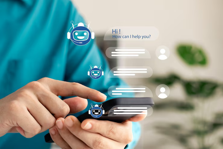 La atención al cliente dejó de ser un área secundaria. Hoy forma parte central de la experiencia del usuario, influye en la conversión y en la reputación digital. Jivochat se adapta a cualquier tipo de negocio, ofrece herramientas de nivel profesional, y te permite crecer sin perder cercanía con tu audiencia.