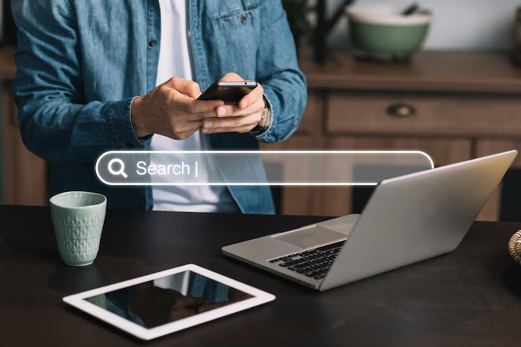 image 5 SEO AEO GEO: 7 razones por las que cambiarán tu estrategia de contenidos