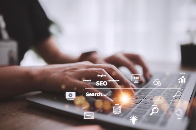 SEO AEO GEO: 7 razones por las que cambiarán tu estrategia de contenidos