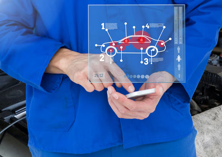 image 9 SEO AEO GEO: 7 razones por las que cambiarán tu estrategia de contenidos