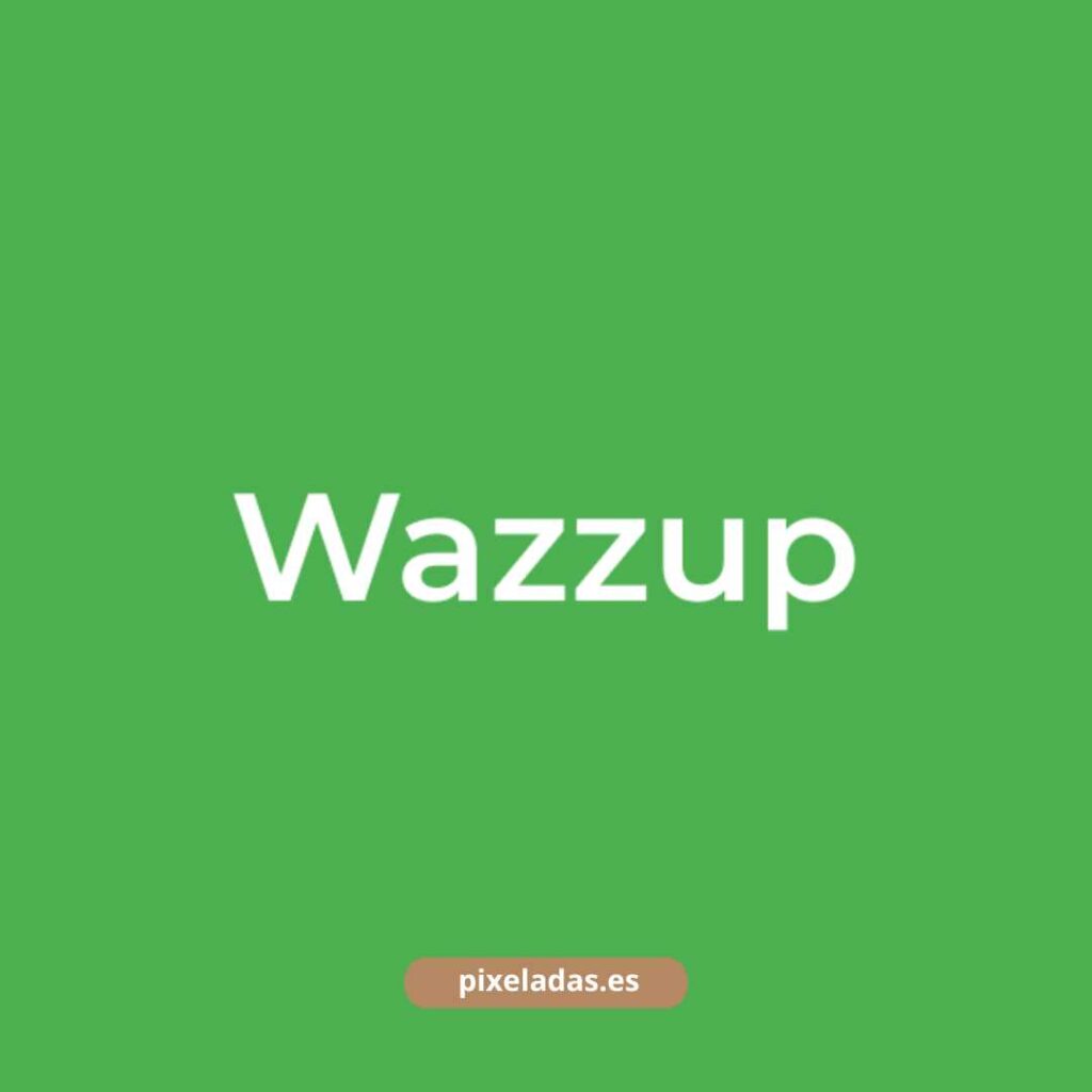 Descubrí cómo Wazzup integra WhatsApp con tu CRM, mejora la atención al cliente y potencia tus ventas con automatización y seguimiento inteligente.