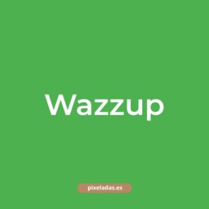 Descubrí cómo Wazzup integra WhatsApp con tu CRM, mejora la atención al cliente y potencia tus ventas con automatización y seguimiento inteligente.