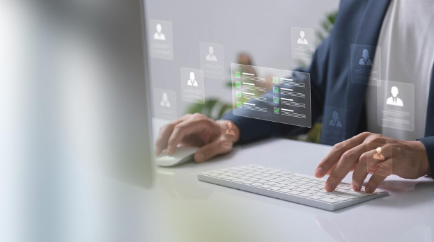 image 1 3 formas en que Wazzup puede transformar tu negocio con WhatsApp y CRM