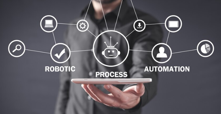 image 2 3 formas en que Wazzup puede transformar tu negocio con WhatsApp y CRM