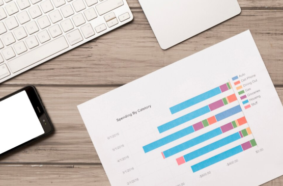 image 3 3 formas en que Wazzup puede transformar tu negocio con WhatsApp y CRM