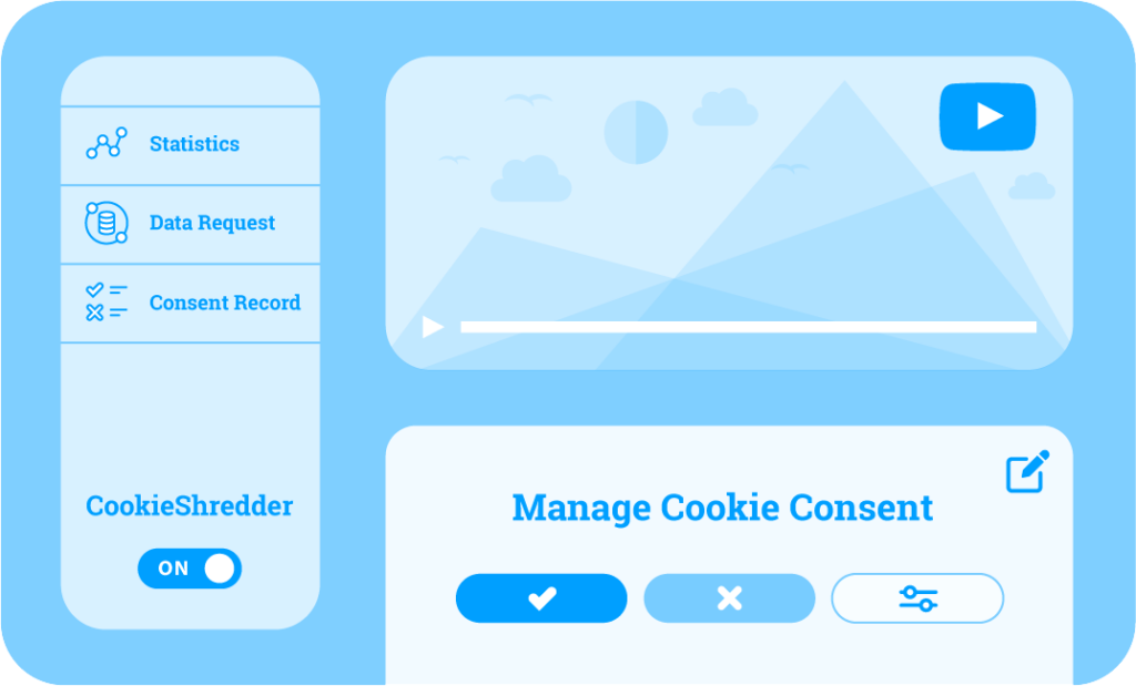 image 1 Complianz: el plugin definitivo para cumplir con RGPD en WordPress 2025
