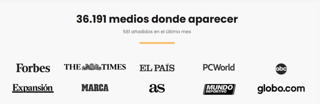 ¿Qué es Growwer?