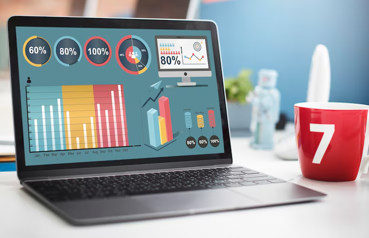 ¿Qué es WordPress y por qué sigue siendo el rey de los CMS?