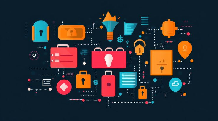 Ventajas de usar WordPress en 2026