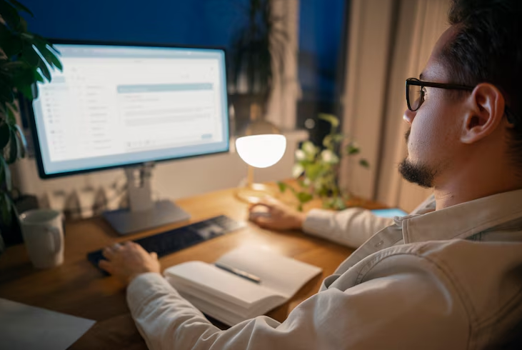 Cómo empezar con WordPress en 2026: ¿Vale la pena en plena era de la IA?