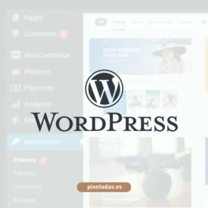 Cómo empezar con WordPress en 2026: ¿Vale la pena en plena era de la IA?