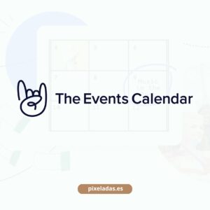The Events Calendar