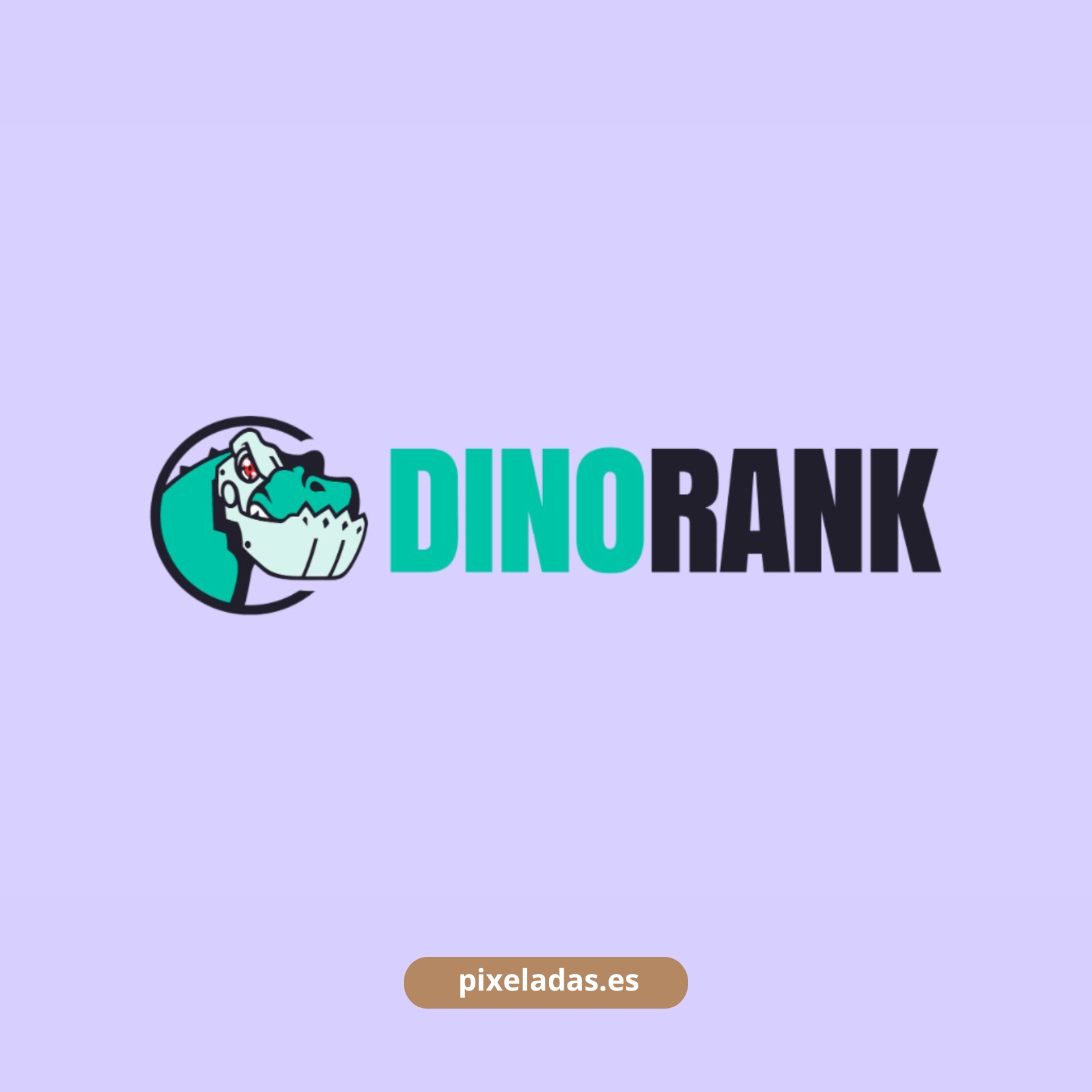 master SEO Dinorank