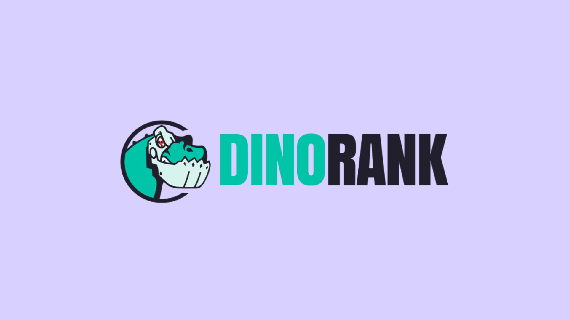 master SEO Dinorank