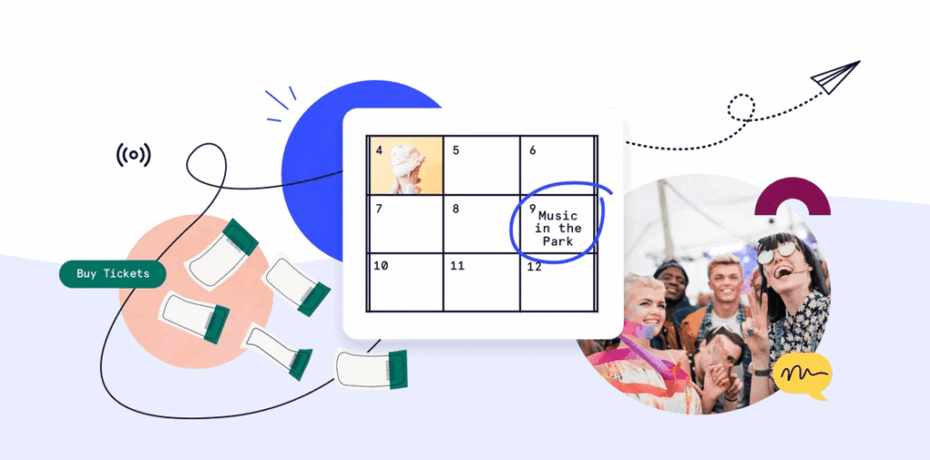 ¿Qué es The Events Calendar y para qué sirve?