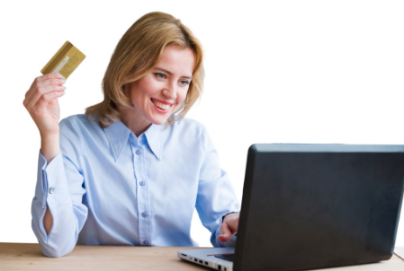 image 1 Black Friday 2025