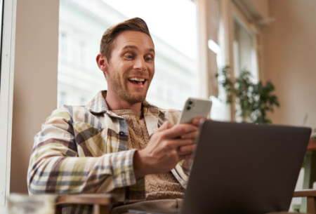 Ofertas destacadas Black Friday 2025