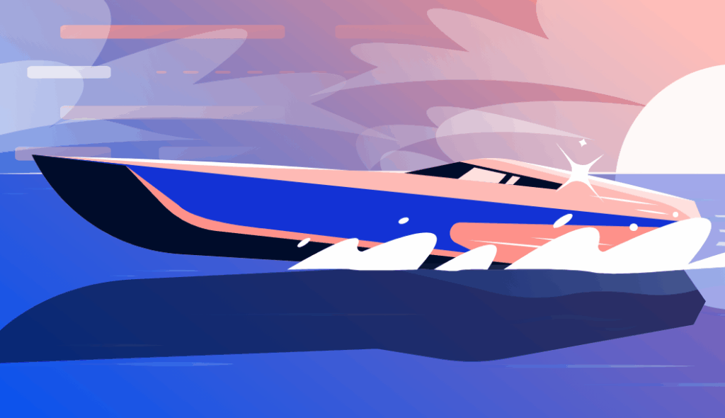 image 4 Digital Ocean: la apuesta sólida en hosting cloud y servidores VPS para 2026