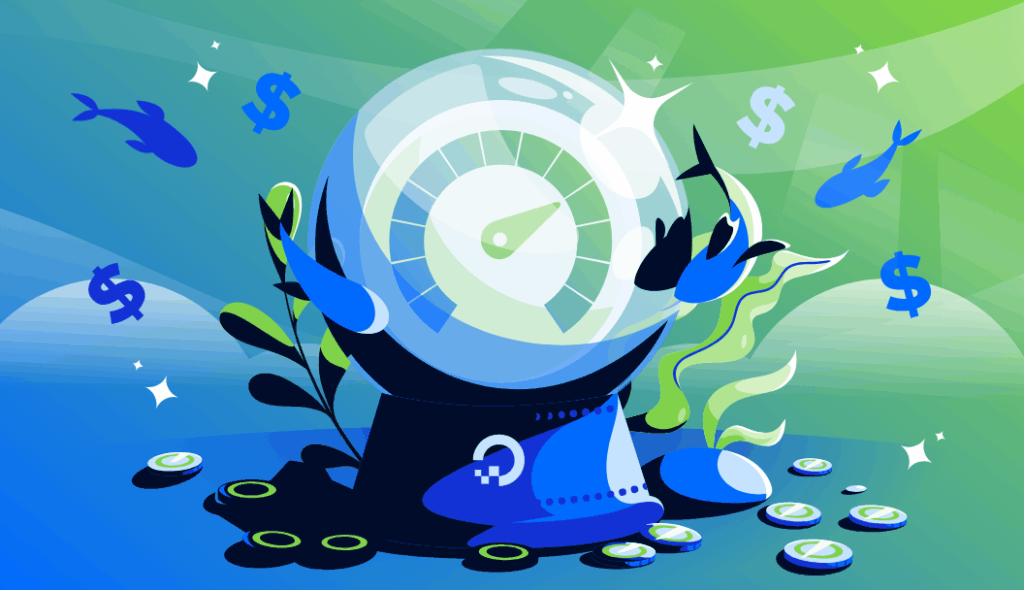 image 5 Digital Ocean: la apuesta sólida en hosting cloud y servidores VPS para 2026