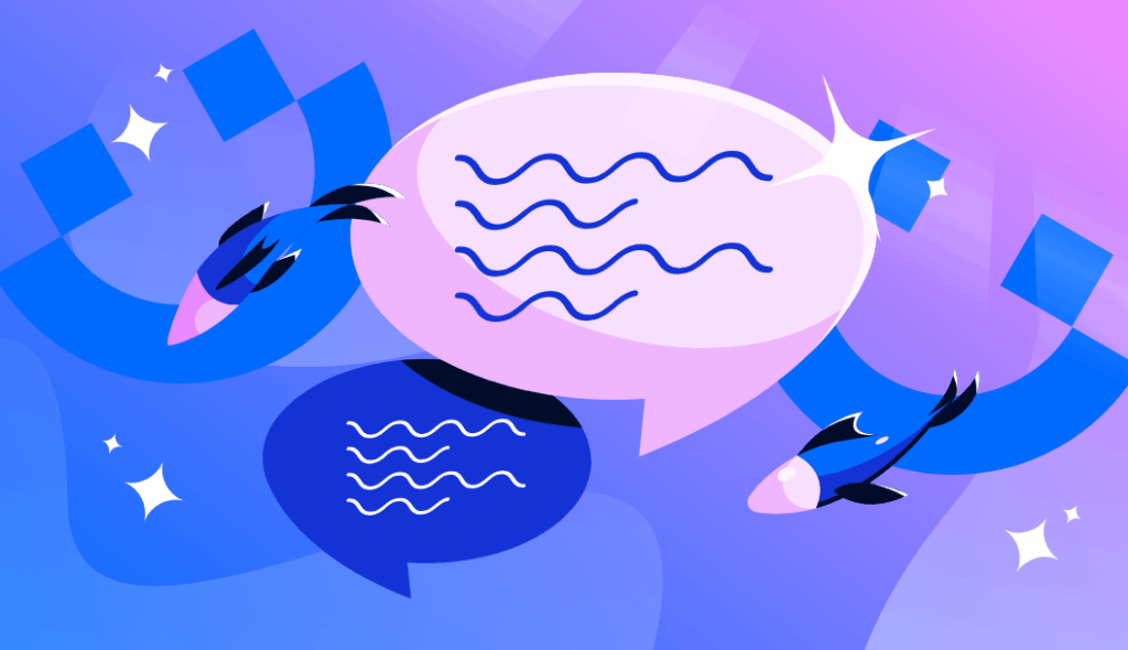 image 6 Digital Ocean: la apuesta sólida en hosting cloud y servidores VPS para 2026