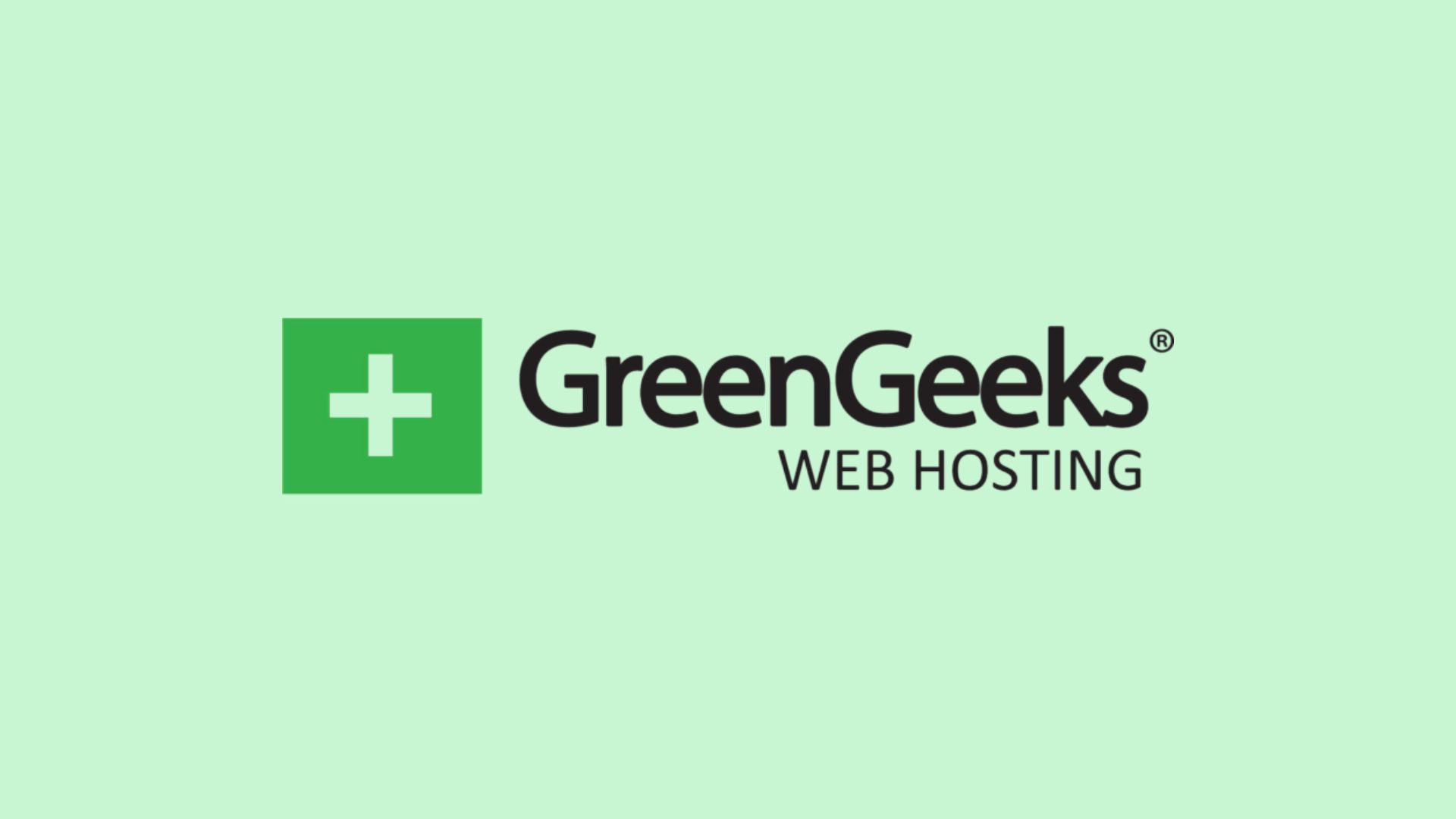 greengeeks hosting para latam