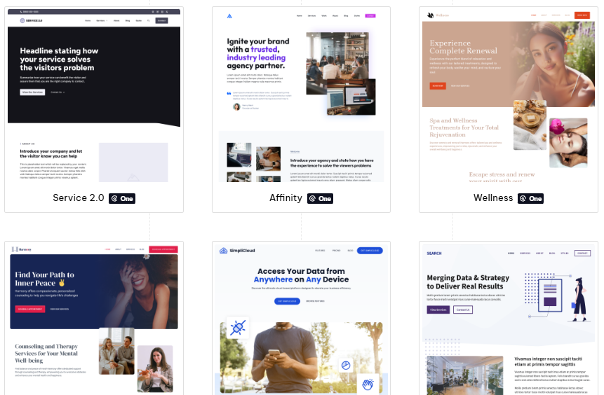 image 3 GeneratePress: la guía definitiva 2026