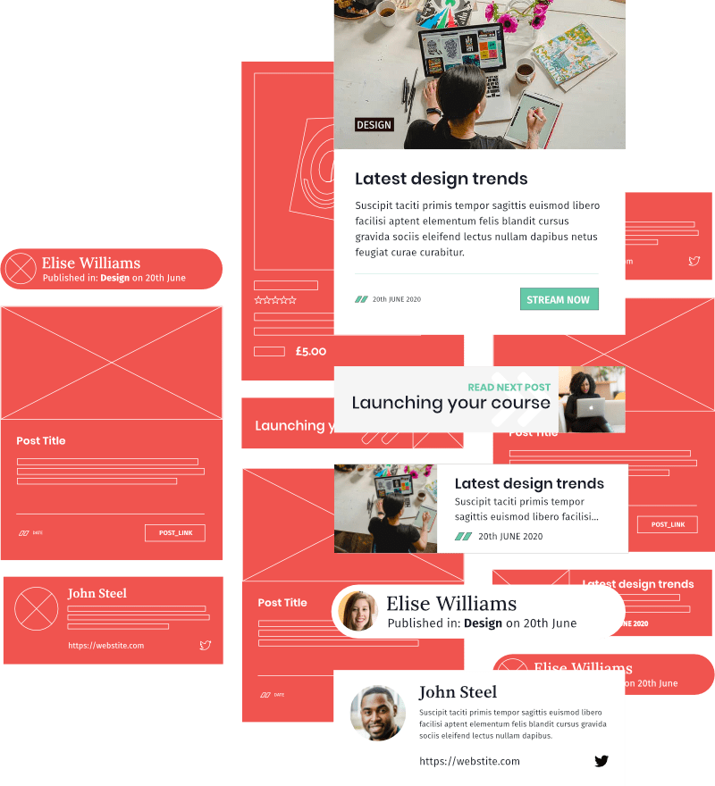 image 4 GeneratePress: la guía definitiva 2026