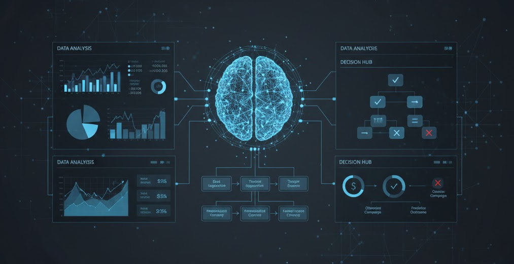 image 8 Automatización inteligente de email marketing en 2026: cómo usar MailerLite para escalar tu negocio