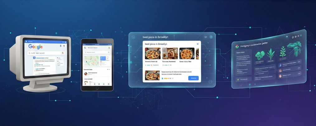 SE Ranking y la Inteligencia Artificial: nuevas funciones que están cambiando el SEO en 2026