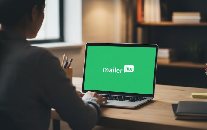 MailerLite es una plataforma de email marketing fácil de usar y pensada para principiantes.
En 2026 ofrece un plan gratuito con hasta 500 suscriptores y 12.000 envíos mensuales.
Permite crear campañas, formularios y automatizaciones básicas sin experiencia previa.
Es ideal para emprendedores, freelancers y pequeños negocios que quieren empezar con email marketing.
