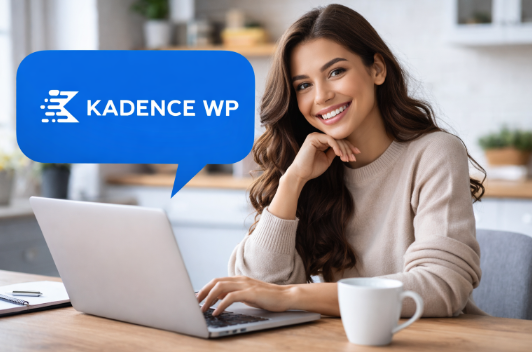 ¿Para quién es ideal Kadence Blocks?